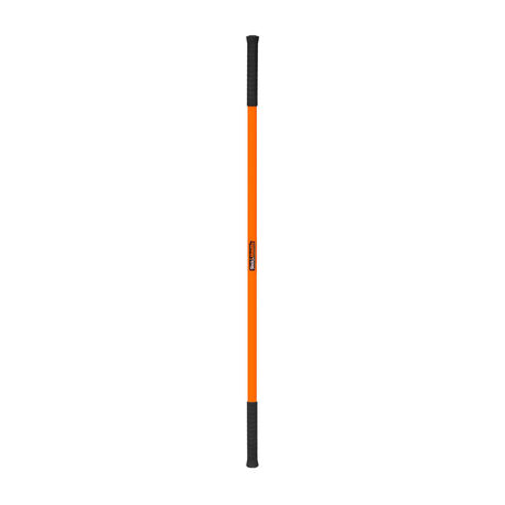 Одинарний стік Stick mobility Heavy Duty