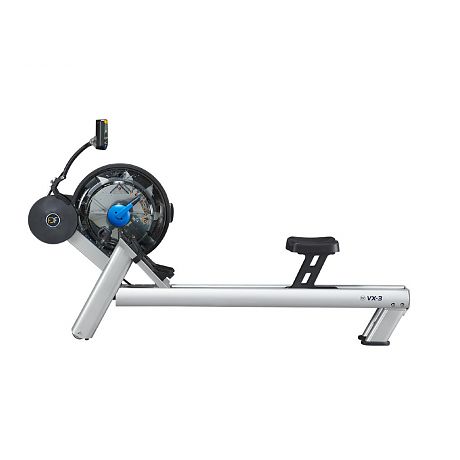 Тренажер для веслування FDF Vortex VX-3А