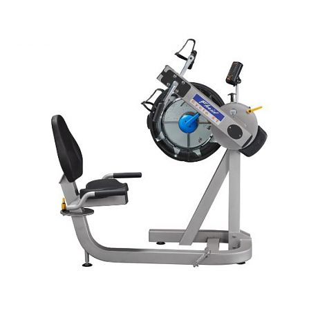 Тренажер FDF E-720 Cycle XT