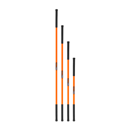 Одинарний стік Stick mobility