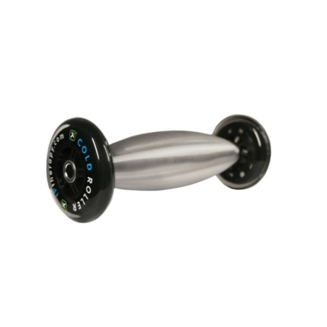 Охолоджувальний масажний ролер COLD ROLLER