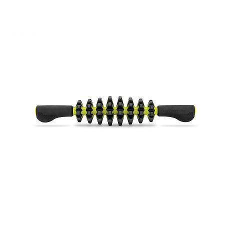 Ручний масажний ролер Trigger Point STK Target, 38 см