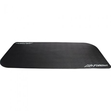 Килимок для фітнес обладнення PREMIUM 2.5 m x 0.9 m