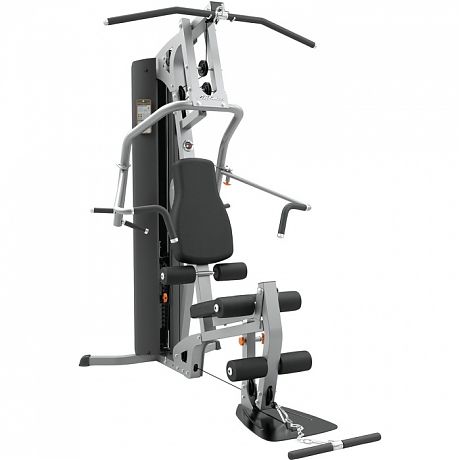 Силова станція Life Fitness G2