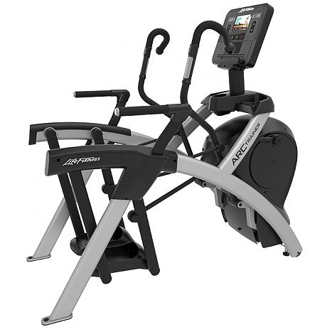 Тренажер Life Fitness ARC Total Body Club+ X