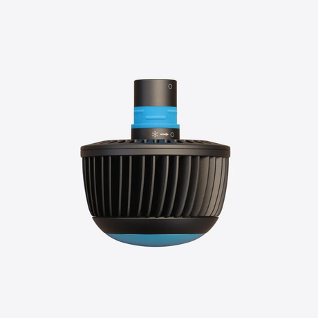 Насадка охолоджуюча Theragun PRO Plus Cold