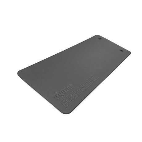 Килимок Tiguar Essential, 9мм