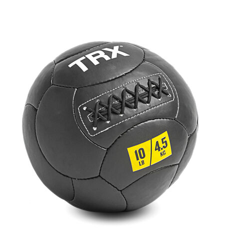 Медбол TRX, діаметр 25 см