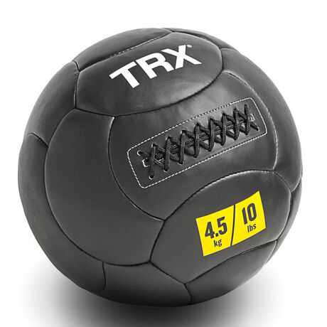 Медбол TRX, діаметр 35 см