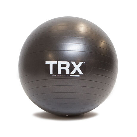 Фітбол TRX