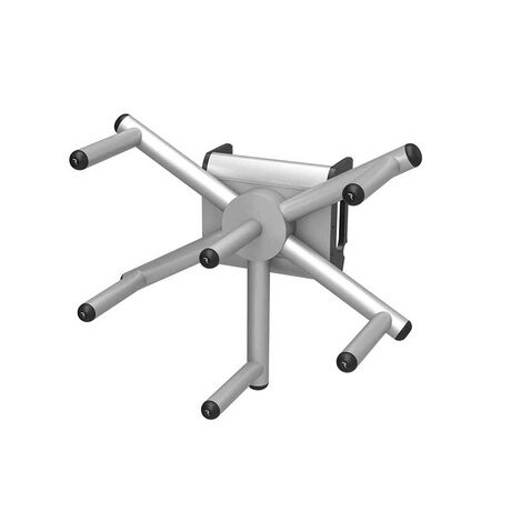 Тримач SHELF 1 - 105 Reaxing