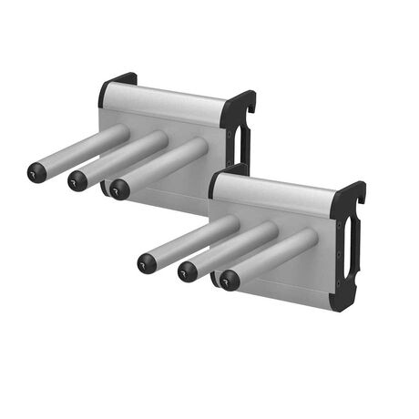 Тримач SHELF 4 - MINI Reaxing