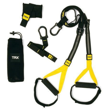 Петлі TRX Home 2