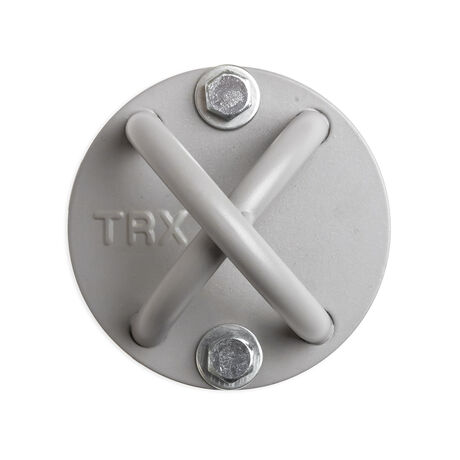 Універсальне кріплення TRX Xmount