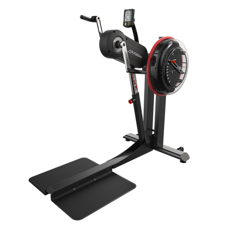 Ручний ергометр Life Fitness UpperCycle GX