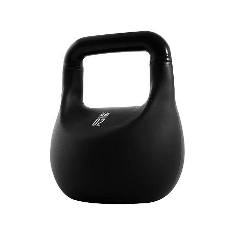 Гиря Fluikettle Reaxing c рідиною