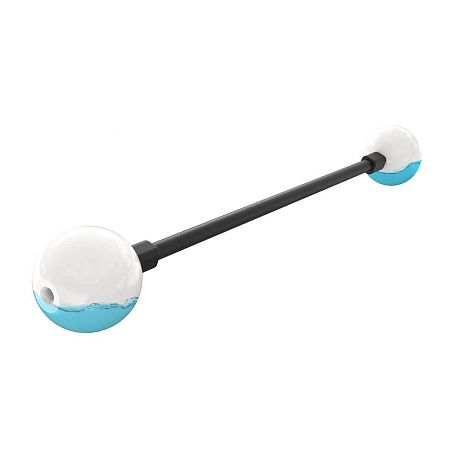 Штанга Fluipump Reaxing