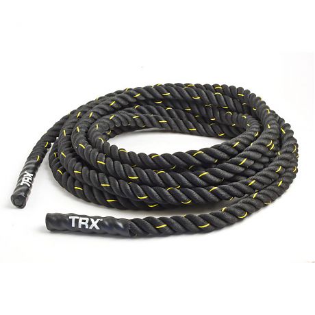 Канат TRX, діаметр 3,8 см